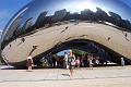 Chicago 022